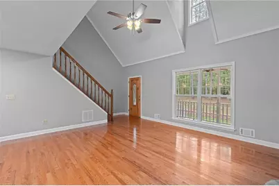 121 Katy Lake Road, Jackson, GA 30233 - Photo 5