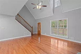 121 Katy Lake Rd, Jackson, GA 30233 - Photo 5