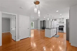 121 Katy Lake Rd, Jackson, GA 30233 - Photo 15