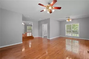 121 Katy Lake Rd, Jackson, GA 30233 - Photo 17