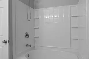 121 Katy Lake Rd, Jackson, GA 30233 - Photo 39
