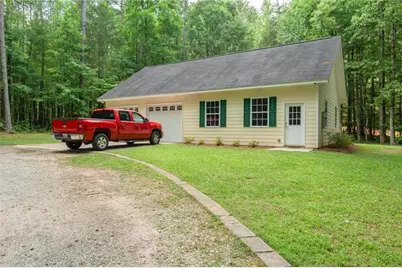 121 Katy Lake Road, Jackson, GA 30233 - Photo 47