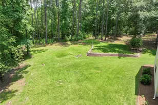 121 Katy Lake Rd, Jackson, GA 30233 - Photo 53