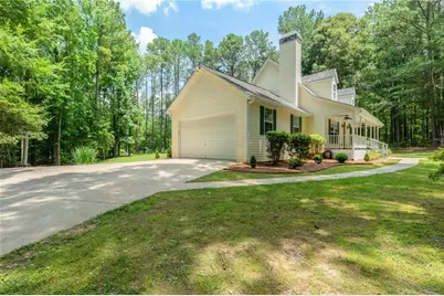 121 Katy Lake Road, Jackson, GA 30233 - Photo 43