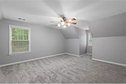121 Katy Lake Road, Jackson, GA 30233 - Photo 31