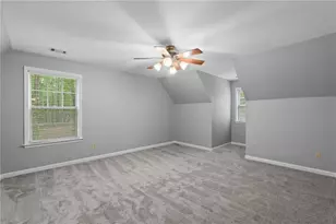 121 Katy Lake Rd, Jackson, GA 30233 - Photo 31