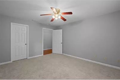 121 Katy Lake Road, Jackson, GA 30233 - Photo 37