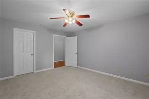 121 Katy Lake Rd, Jackson, GA 30233 - Photo 37