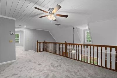 121 Katy Lake Road, Jackson, GA 30233 - Photo 29