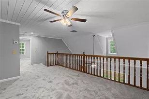 121 Katy Lake Rd, Jackson, GA 30233 - Photo 29