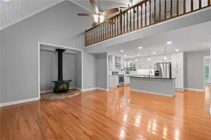 121 Katy Lake Rd, Jackson, GA 30233 - Photo 3