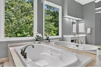 4850 Grandview Trace NE, Roswell, GA 30075 - Photo 33