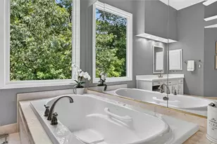 4850 Grandview Trace NE, Roswell, GA 30075 - Photo 33