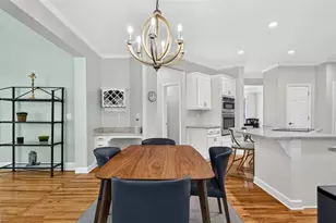 4850 Grandview Trace NE, Roswell, GA 30075 - Photo 23