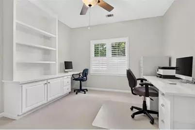 4850 Grandview Trace NE, Roswell, GA 30075 - Photo 41