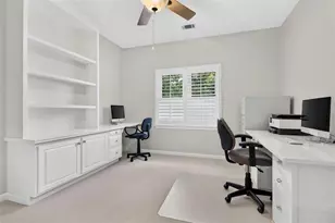 4850 Grandview Trace NE, Roswell, GA 30075 - Photo 41