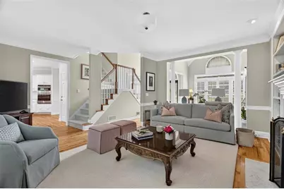 4850 Grandview Trace NE, Roswell, GA 30075 - Photo 19