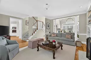 4850 Grandview Trace NE, Roswell, GA 30075 - Photo 19
