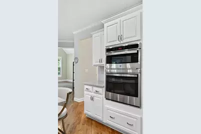 4850 Grandview Trace NE, Roswell, GA 30075 - Photo 21
