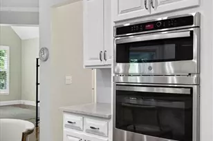 4850 Grandview Trace NE, Roswell, GA 30075 - Photo 21