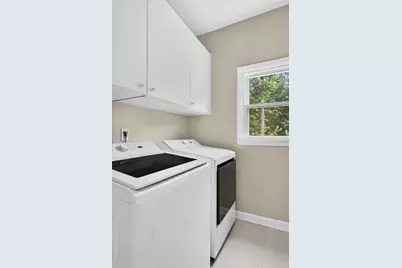 4850 Grandview Trace NE, Roswell, GA 30075 - Photo 29