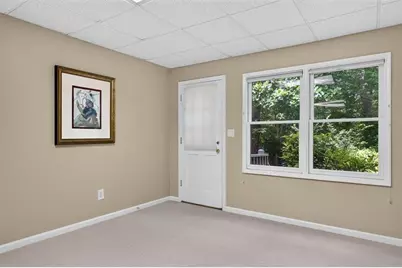4850 Grandview Trace NE, Roswell, GA 30075 - Photo 49