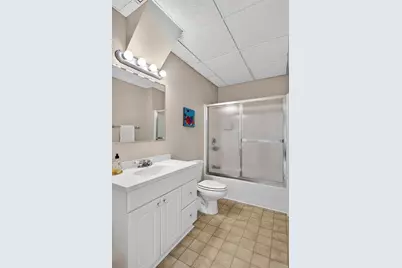 4850 Grandview Trace NE, Roswell, GA 30075 - Photo 45