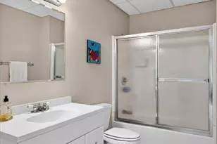 4850 Grandview Trace NE, Roswell, GA 30075 - Photo 45