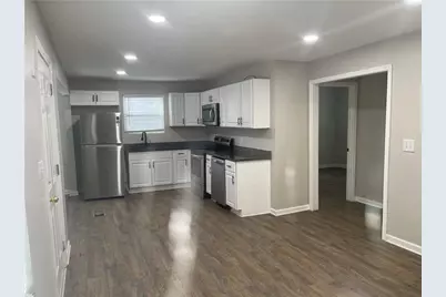 2343 Carver Drive NW, Atlanta, GA 30314 - Photo 7