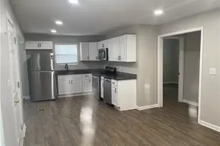 2343 Carver Dr NW, Atlanta, GA 30314 - Photo 7