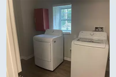 2343 Carver Drive NW, Atlanta, GA 30314 - Photo 21