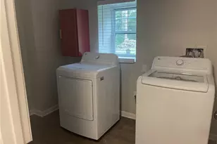 2343 Carver Dr NW, Atlanta, GA 30314 - Photo 21