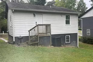 2343 Carver Dr NW, Atlanta, GA 30314 - Photo 5