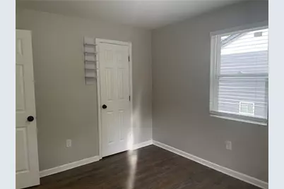 2343 Carver Drive NW, Atlanta, GA 30314 - Photo 13