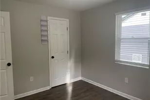 2343 Carver Dr NW, Atlanta, GA 30314 - Photo 13