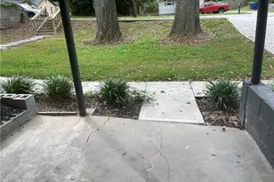 2343 Carver Dr NW, Atlanta, GA 30314 - Photo 25