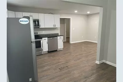 2343 Carver Drive NW, Atlanta, GA 30314 - Photo 9