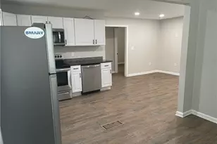 2343 Carver Dr NW, Atlanta, GA 30314 - Photo 9