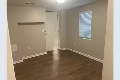 2343 Carver Drive NW, Atlanta, GA 30314 - Photo 23