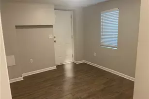 2343 Carver Dr NW, Atlanta, GA 30314 - Photo 23