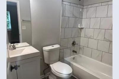 2343 Carver Drive NW, Atlanta, GA 30314 - Photo 15