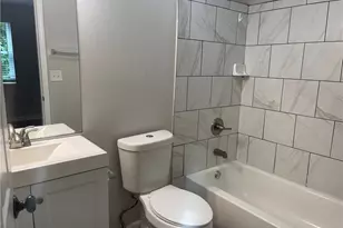 2343 Carver Dr NW, Atlanta, GA 30314 - Photo 15