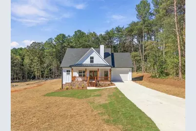 26 Pullman Street, Rockmart, GA 30153 - Photo 3