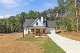26 Pullman St, Rockmart, GA 30153 - Photo 3