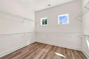 26 Pullman St, Rockmart, GA 30153 - Photo 29
