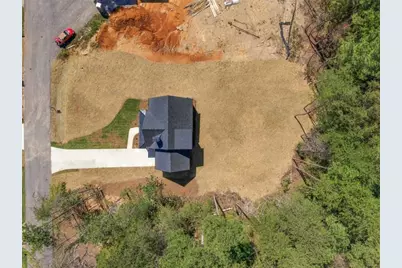 26 Pullman Street, Rockmart, GA 30153 - Photo 47