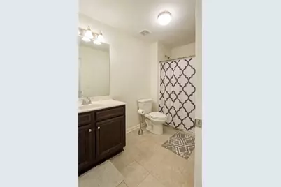 4580 Baldwin Drive, Cumming, GA 30028 - Photo 7