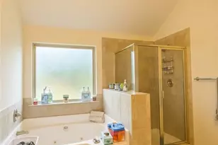 4580 Baldwin Dr, Cumming, GA 30028 - Photo 1
