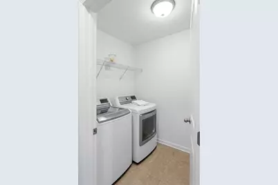 4580 Baldwin Drive, Cumming, GA 30028 - Photo 3