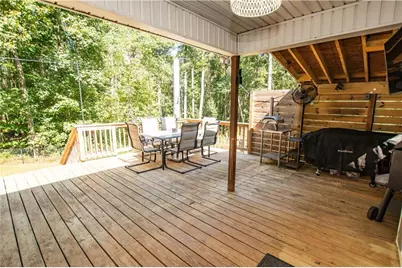 5727 Kings Court, Bethlehem, GA 30620 - Photo 35